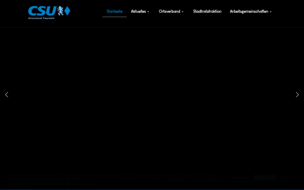 www.csu-traunstein.org