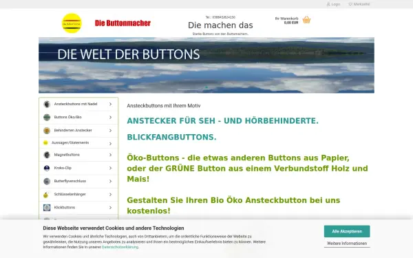 www.diebuttonmacher.de