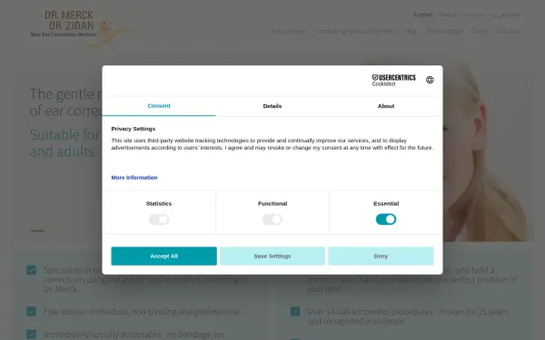 www.merck-ecs.com
