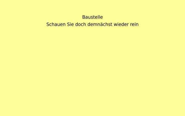 deutschland-kaputt.de