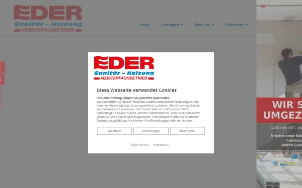 haustechnik-eder.de