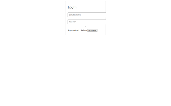 hille.app