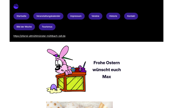 meihern.de