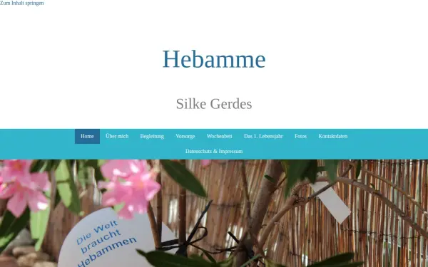 www.hebamme-hannover.de