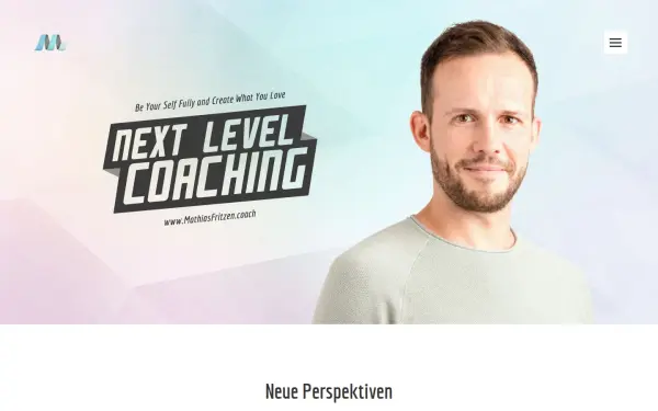 www.mathiasfritzen.ch