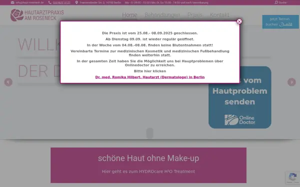 haut-roseneck.de