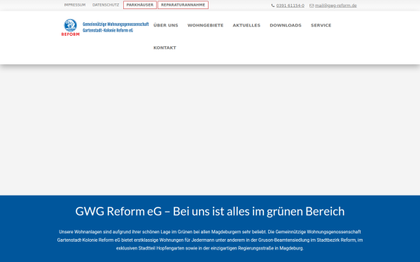 www.gwg-reform.de