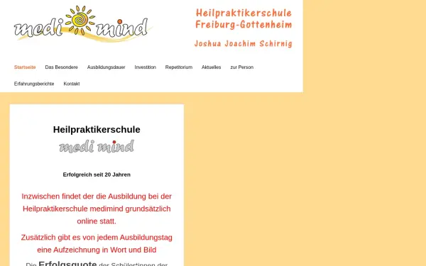 www.heilpraktikerschule-freiburg-gottenheim.de