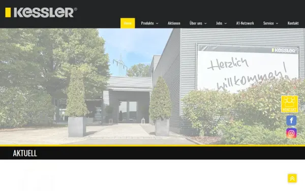 www.kessler-saarland.com
