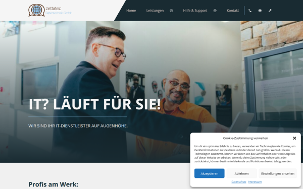 zettatec.de