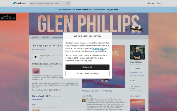 glenphillips.bandcamp.com