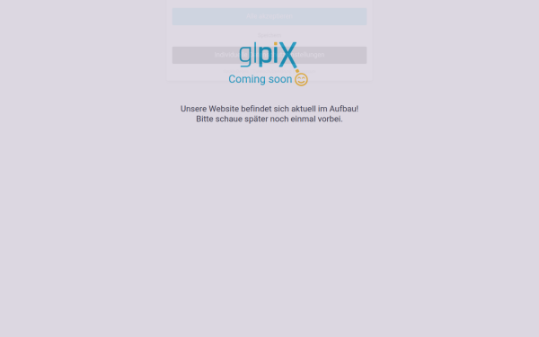 glpix.de