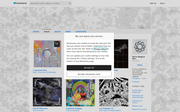 terramagicarec.bandcamp.com