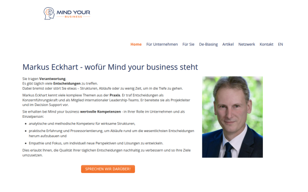 www.markus-eckhart.at
