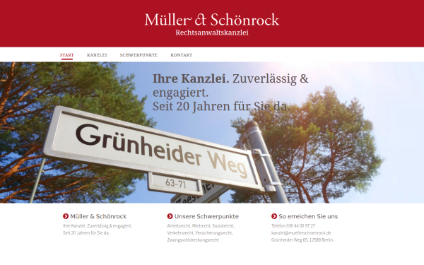 www.muellerschoenrock.de