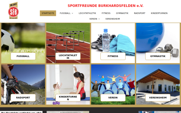 www.sf-burkhardsfelden.de