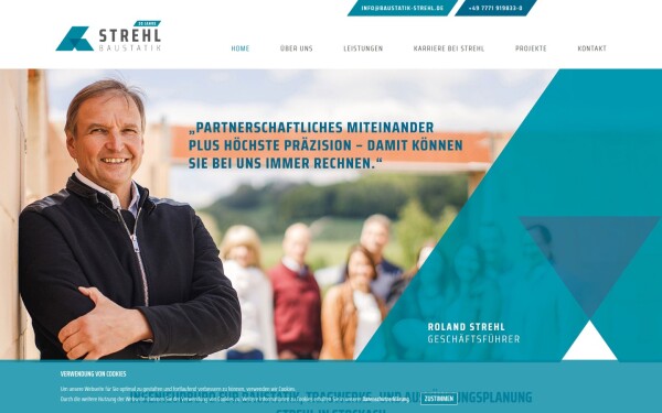 www.strehl-baustatik.de