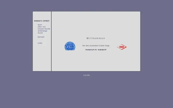 alpenbiotopkartierung.de