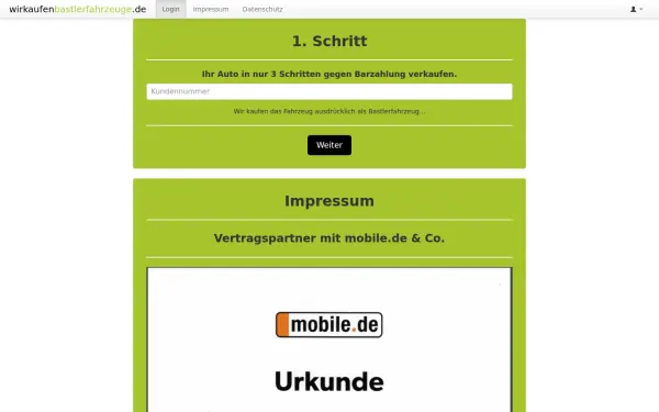 auto100.de