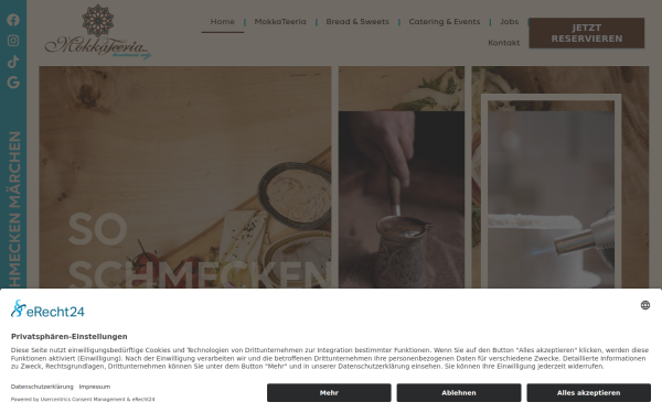 mokkateeria.de