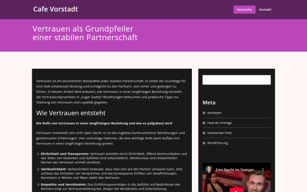 www.cafevorstadt.at