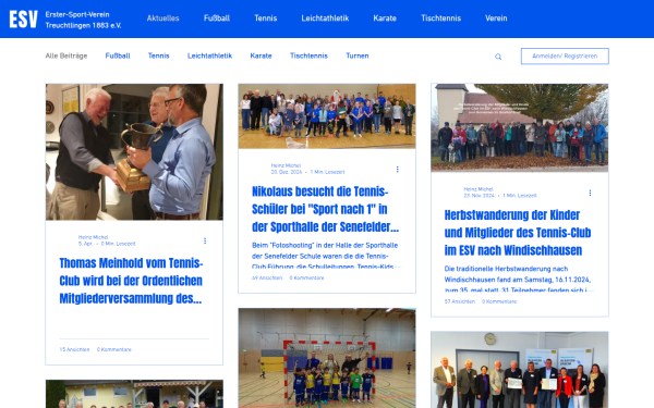 www.esv-treuchtlingen.com