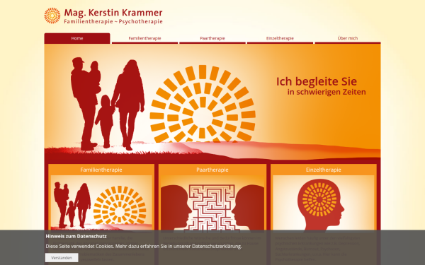 www.familientherapie.or.at