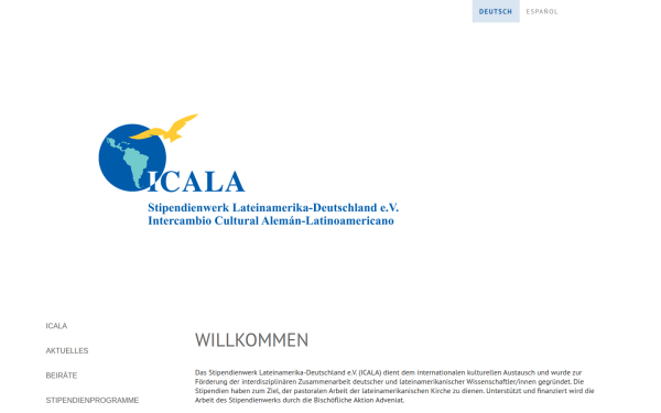 www.icala.de