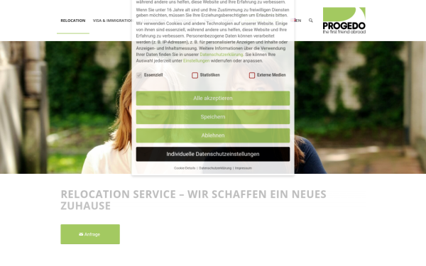 www.relocation.de