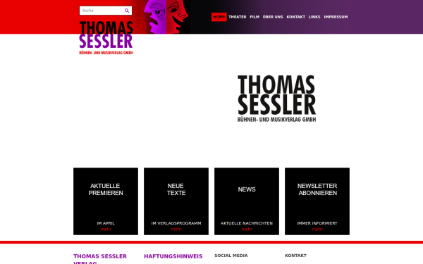 sesslerverlag.at