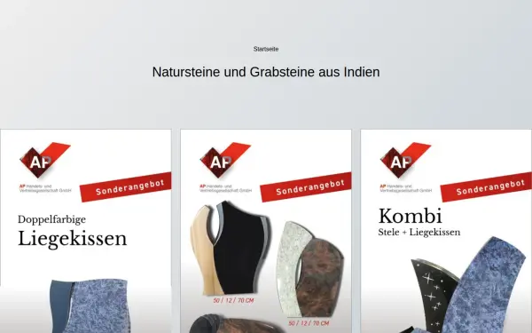 www.aphandel.com