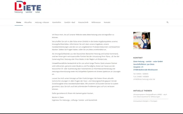www.diete-heizung-solar.de