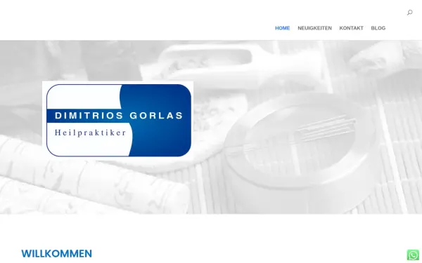www.gorlas-gesundheit.de