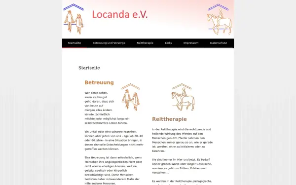 www.locanda-ruegen.de