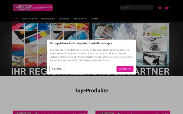 www.rottaldruck.de