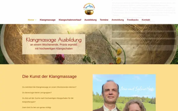 ausbildung-klangmassage.com