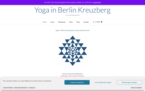 gkistenmacher-yoga.de