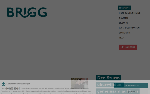 www.brigg-bremen.de