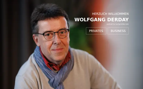 derday.de