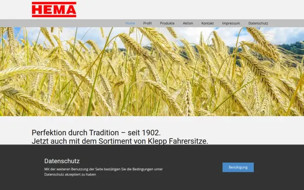 hema-sitze.de