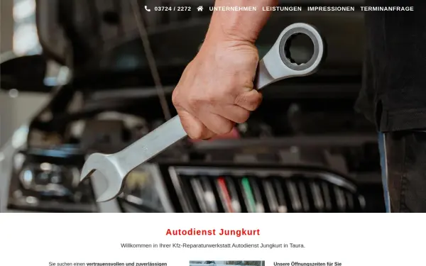 www.autodienst-jungkurt.de