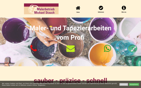 malerbetrieb-stauch.de