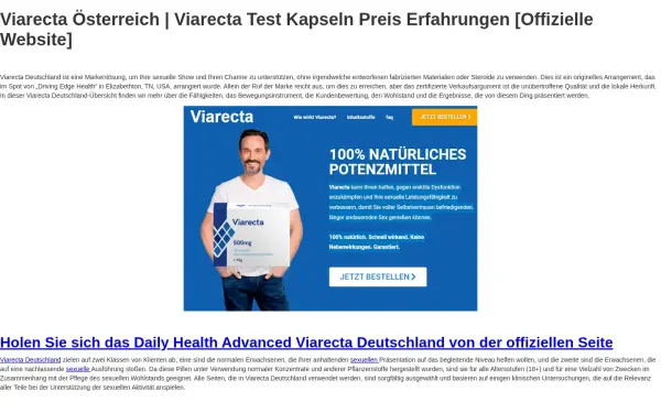 viarecta-osterreich-viarecta-test-kapse.webflow.io