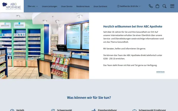 www.abc-apotheke-oberhausen.de