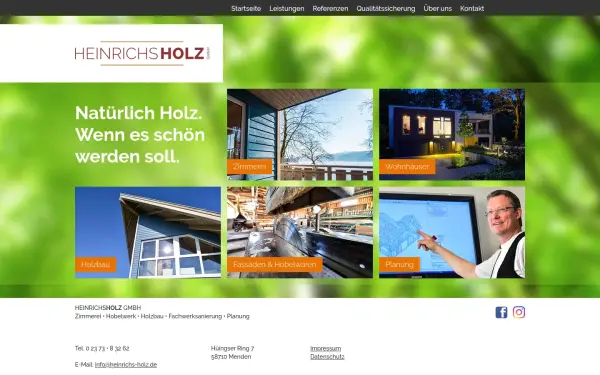 www.heinrichs-holz.de