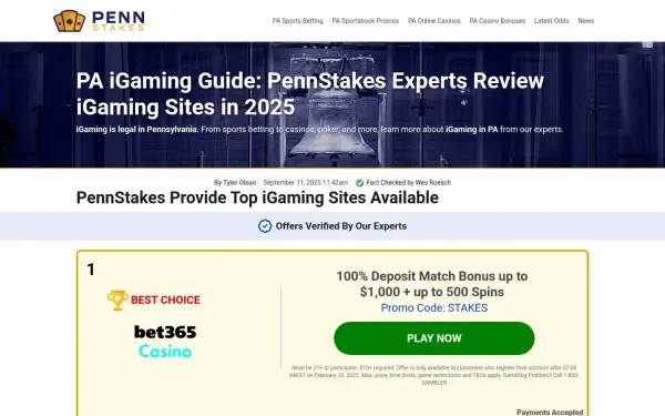 www.pennstakes.com