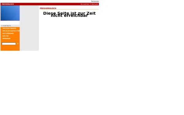 24-preisvergleich.de
