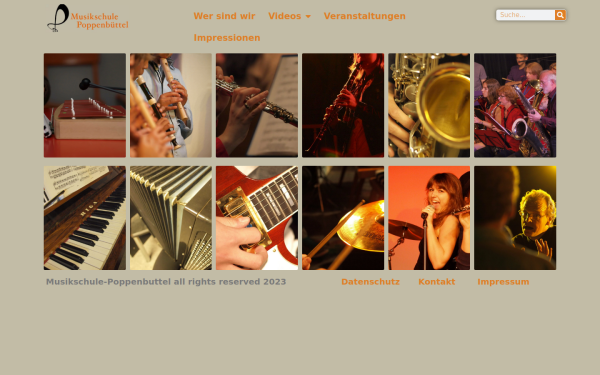 musikschulepoppenbuettel.de