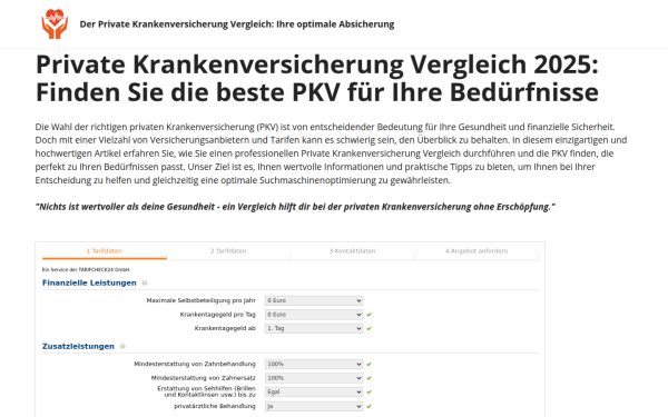 pkv-vergleich.autoversicherung--vergleich.de