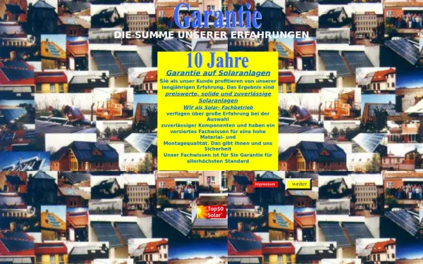 10jahregarantie.de